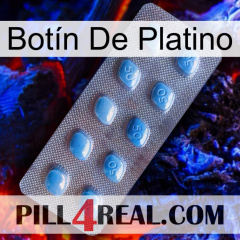 Botín De Platino viagra3